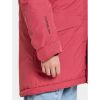 Didriksons Pyrit Kids Parka