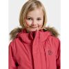 Didriksons Pyrit Kids Parka