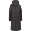 Didriksons Mia Dams Parka Lång