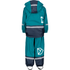 Didriksons Boardman Kids Set Galon® 9