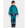 Didriksons Boardman Kids Set Galon® 9