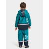 Didriksons Boardman Kids Set Galon® 9