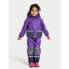 Didriksons Boardman Kids Set Galon® 9