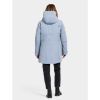 Didriksons Frida Dam Parka 7