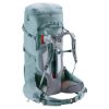 Deuter Aircontact Core 65 Plus 10 SL