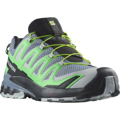 Salomon Xa Pro 3D V9