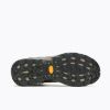 Merrell Rogue Hiker Mid GTX