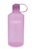 Nalgene Smal Mun 1L Cherry Blossom