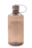 Nalgene Smal Mun 1L Mocha