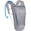Camelbak Classic Light  2 liter Gunmetal/Hydro