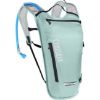 Camelbak Classic Light  2 liter Blue Haze/Black