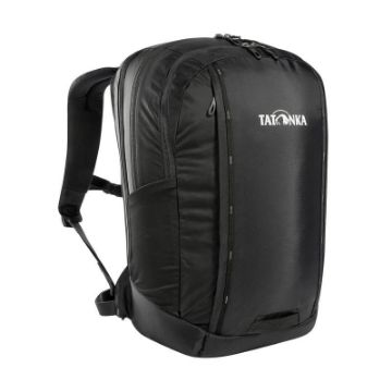 Tatonka Server Pack 22