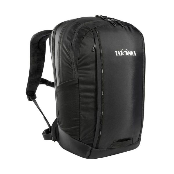 Tatonka Server Pack 22