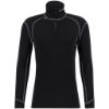 Ulvang Thermo turtle neck w/zip Ms