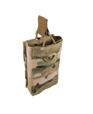 Bild på Tasmanian Tiger SGL MagPouch BEL MC MKII