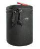 Tasmanian Tiger TT Modular Lens Bag M