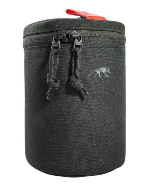 Tasmanian Tiger TT Modular Lens Bag M