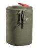 Tasmanian Tiger TT Modular Lens Bag M