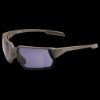 Cratoni C-Lite COLOR+ Lifestyle