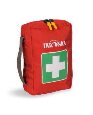 Bild på Tatonka First Aid S