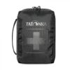 Tatonka First Aid S