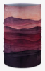 Original Buff Halsduk Lise Maroon