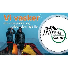 Bild för kategori Friliv Care