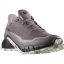 Salomon Alphacross 5 GTX W