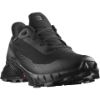 Salomon Alphacross 5 GTX W