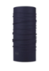 Original Buff Halsduk Solid Night Blue