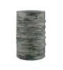 Original Buff Halsduk Solid Den Bark