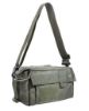 Bild på TT Small Medic Pack MKII IRR