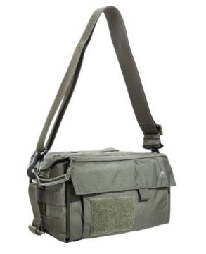 Tasmanian Tiger TT Small Medic Pack MKII IRR