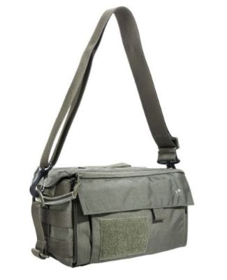Tasmanian Tiger TT Small Medic Pack MKII IRR