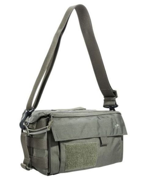 Bild på TT Small Medic Pack MKII IRR