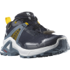 Bild på Salomon X Raise GTX J - Outlet