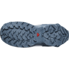 Bild på Salomon X Raise GTX J - Outlet