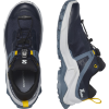 Bild på Salomon X Raise GTX J - Outlet