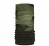 Buff Junior Polar Camu Khaki