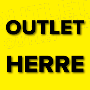 Bild för kategori Outlet Män