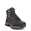 Green Comfort North Women Outdoor Boot