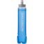 Salomon Soft Flask 500 ml Clear Blue