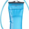 Salomon Soft Reservoir 1,5 liter