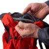 Salomon Soft Reservoir 1,5 liter