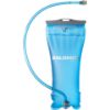 Salomon Soft Reservoir 2 Liter