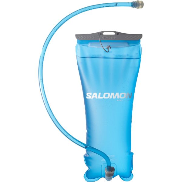 Salomon Soft Reservoir 2 Liter