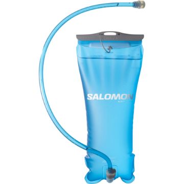 Salomon Soft Reservoir 2 Liter