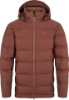 Nordisk Akkarvik Down Jacket 2024 Fudgesickle