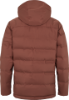 Nordisk Akkarvik Down Jacket 2024