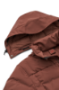 Nordisk Akkarvik Down Jacket 2024